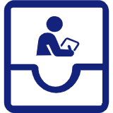 icon