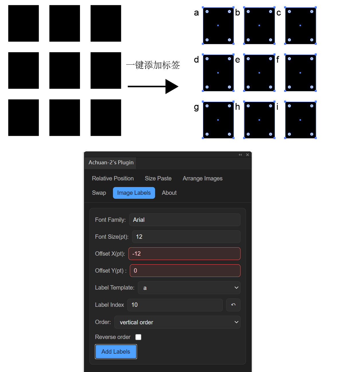 PixPin_2025-09-10_16-34-58