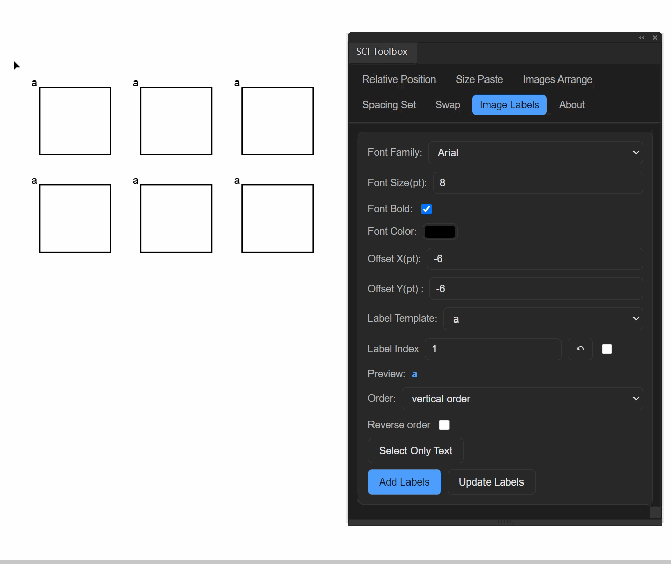 PixPin_2025-11-28_23-07-13
