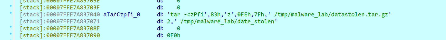 image-20250809111509115